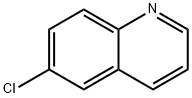 6-CHLOROQUINOLINE