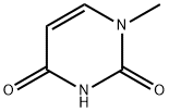 1-METHYLURACIL