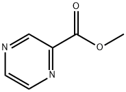 METHYL PYRAZINE-2-CARBOXYLATE