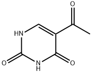 5-ACETYLURACIL