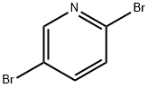 2,5-Dibromopyridine