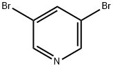 3,5-Dibromopyridine