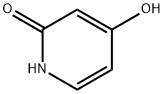 2,4-Dihydroxypyridine