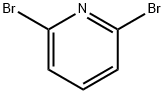 2,6-Dibromopyridine