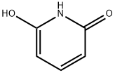 2,6-Dihydroxypyridine