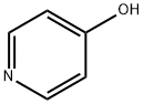 4-Hydroxypyridine