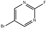 5-BROMO-2-FLUOROPYRIMIDINE