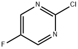 2-Chloro-5-fluoropyrimidine