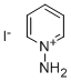 1-Aminopyridinium iodide