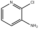 2-Chloro-3-pyridinamine