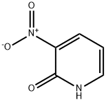 3-Nitro-2-pyridinol