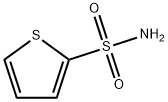 Thiophene-2-sulfonamide