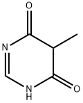 4,6-DIHYDROXY-5-METHYLPYRIMIDINE