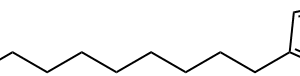 3-Decylthiophene