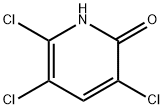 3,5,6-Trichloro-2-pyridinol