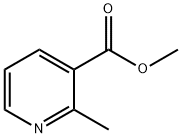 Methyl 2-methylnicotinate
