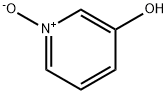 3-Pyridinol N-oxide