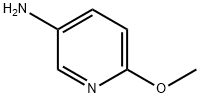 5-Amino-2-methoxypyridine