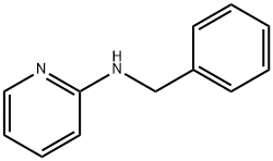 2-Benzylaminopyridine