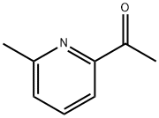 1-(6-METHYL-PYRIDIN-2-YL)-ETHANONE