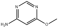 4-Amino-6-methoxypyrimidine
