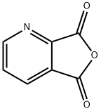 2,3-Pyridinedicarboxylic anhydride