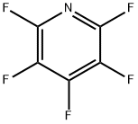 Pentafluoropyridine