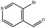 3-BROMO-4-FORMYLPYRIDINE