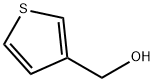 3-Thienylmethanol