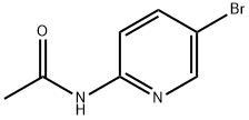 2-ACETYLAMINO-5-BROMOPYRIDINE