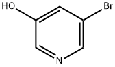 3-Bromo-5-hydroxypyridine