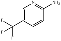 5-(Trifluoromethyl)pyridin-2-amine
