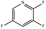 2,3,5-Trifluoropyridine