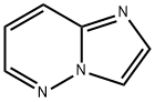 Imidazo[1,2-b]pyridazine