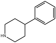 4-Phenylpiperidine