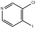 3-CHLORO-4-IODOPYRIDINE