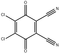 2,3-Dichloro-5,6-dicyano-1,4-benzoquinone