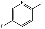 2,5-Difluoropyridine