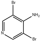 4-AMINO-3,5-DIBROMOPYRIDINE
