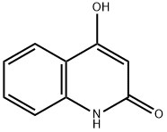 2,4-Quinolinediol