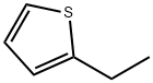 2-Ethylthiophene