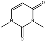 1,3-Dimethyluracil