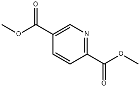 DIMETHYL PYRIDINE-2,5-DICARBOXYLATE