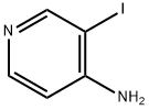 3-Iodo-4-aminopyridine