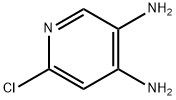 6-CHLORO-3,4-PYRIDINEDIAMINE