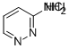 3-Aminopyridazine hydrochloride