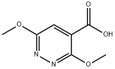 (2E)-3-[4-(METHYLSULFONYL)PHENYL]PROPENOIC ACID