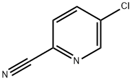 5-Chloro-2-cyanopyridine