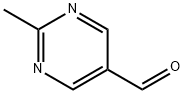 2-Methylpyrimidine-5-carbaldehyde