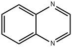 Quinoxaline